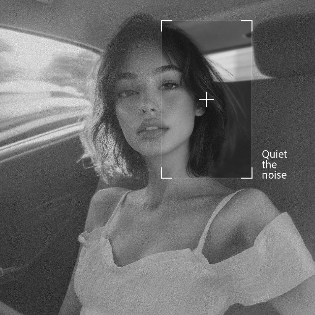 Add,the,Noise,Overlay,Sticker,to,your,photos,and,turn,up,the,aesthetic.,Remix,your,favorite,shots,using,this,subtle,static,effect,to,create,moody,,cinematic,,or,vintage,vibes.